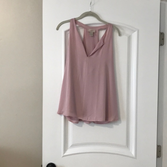 Top - Picture 1 of 3